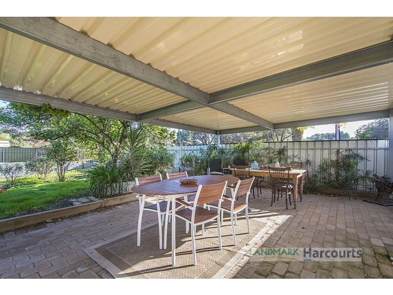1 Cooper Street, Riverton SA 5412