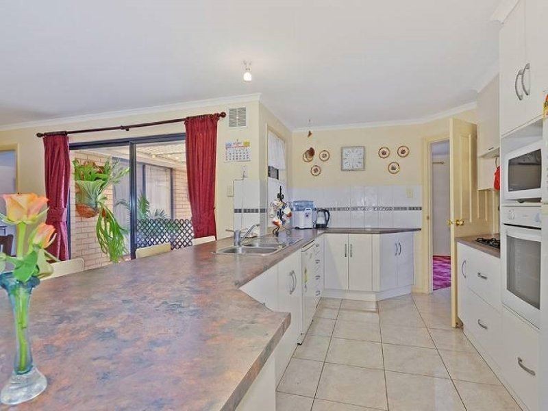 5 Warner Court, Sandy Creek SA 5350