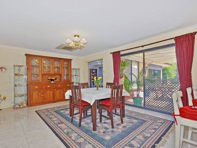 5 Warner Court, Sandy Creek SA 5350