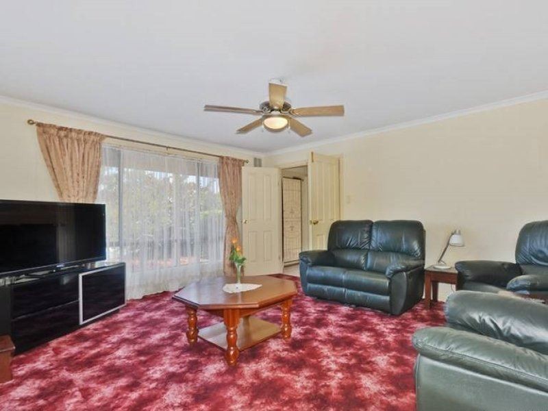 5 Warner Court, Sandy Creek SA 5350