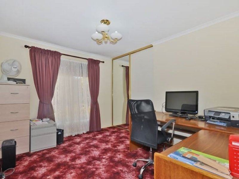 5 Warner Court, Sandy Creek SA 5350