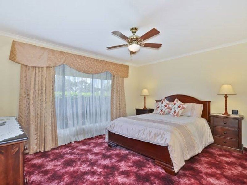 5 Warner Court, Sandy Creek SA 5350