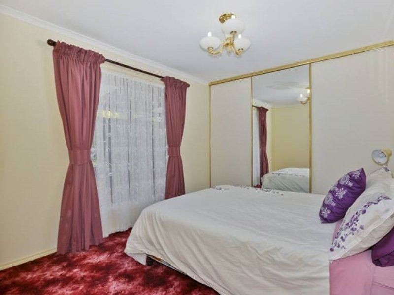 5 Warner Court, Sandy Creek SA 5350