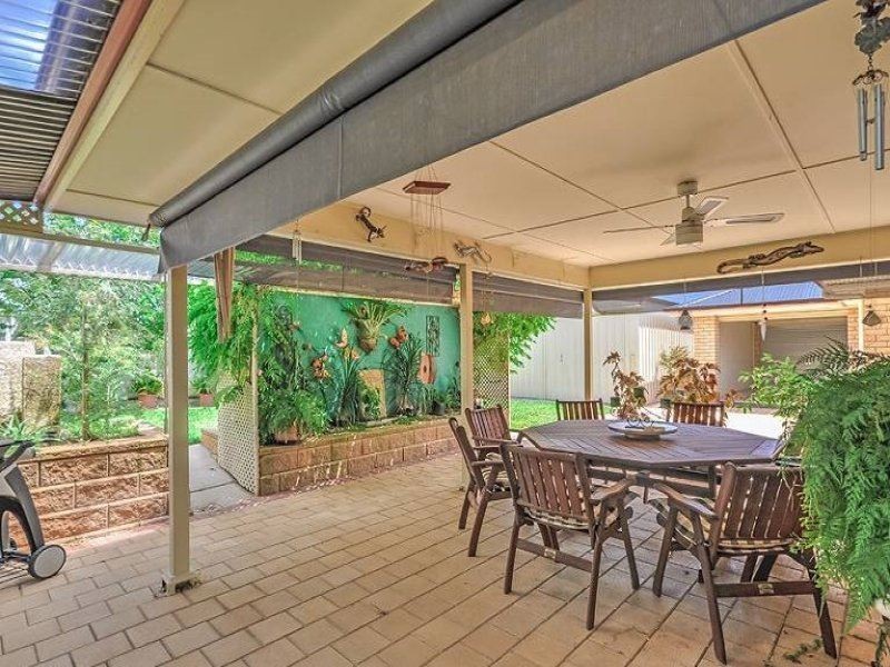 5 Warner Court, Sandy Creek SA 5350