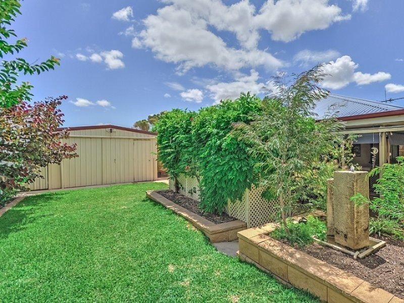 5 Warner Court, Sandy Creek SA 5350