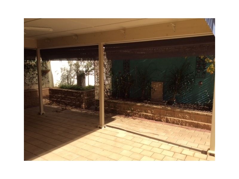 5 Warner Court, Sandy Creek SA 5350