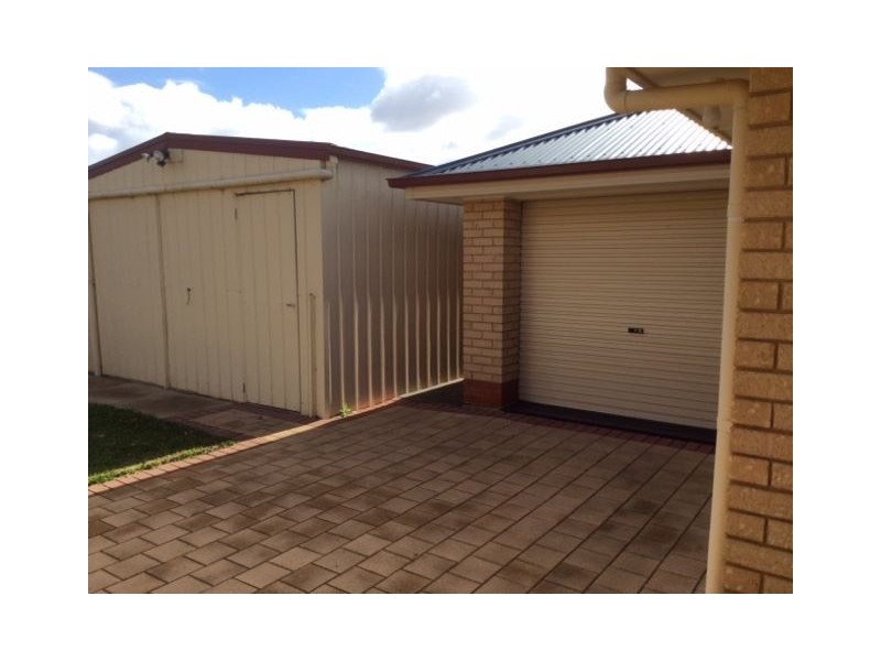 5 Warner Court, Sandy Creek SA 5350