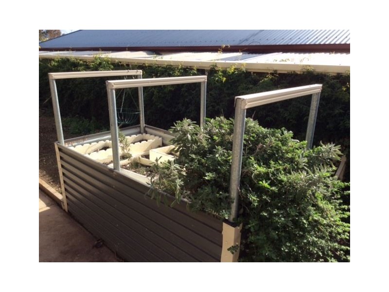 5 Warner Court, Sandy Creek SA 5350