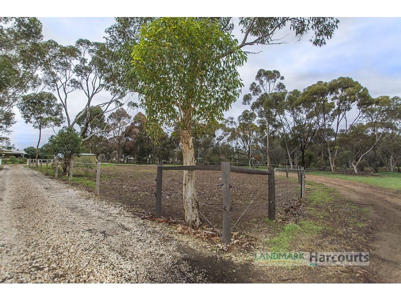 34 Ronda Ave, Roseworthy SA 5371