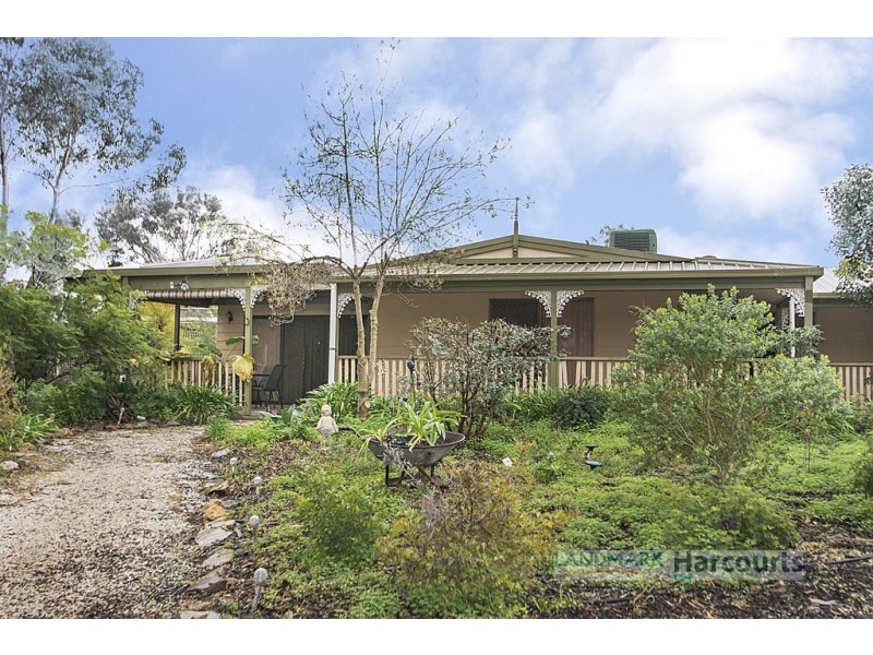 34 Ronda Ave, Roseworthy SA 5371