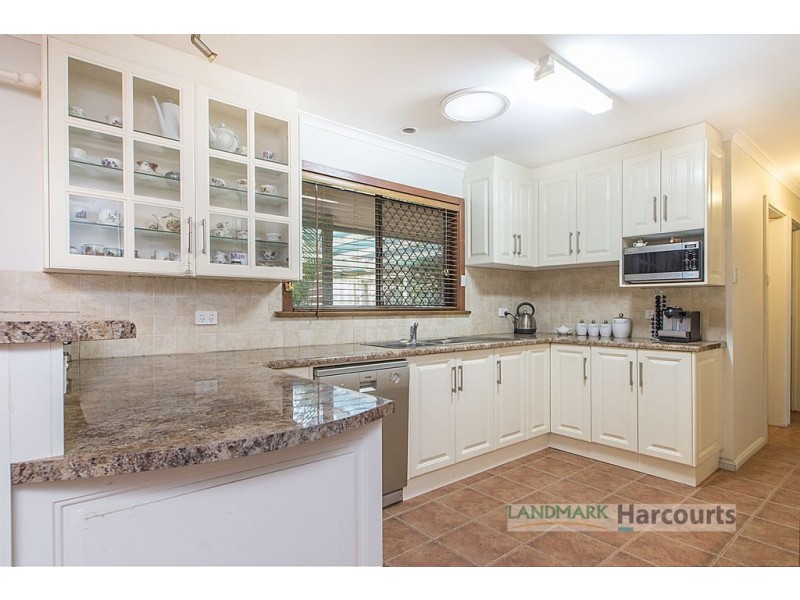 34 Ronda Ave, Roseworthy SA 5371