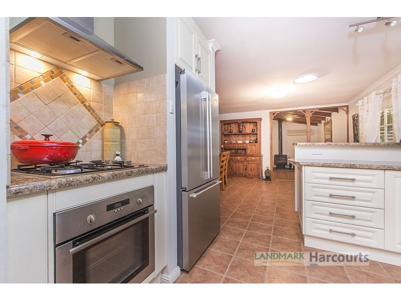 34 Ronda Ave, Roseworthy SA 5371