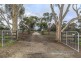 34 Ronda Ave, Roseworthy SA 5371