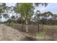 34 Ronda Ave, Roseworthy SA 5371