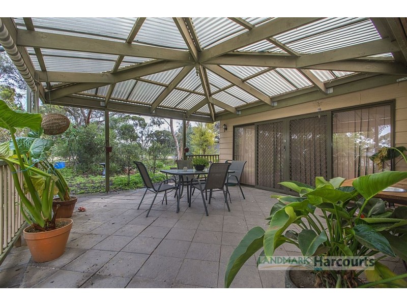 34 Ronda Ave, Roseworthy SA 5371