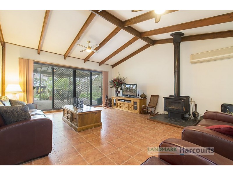 34 Ronda Ave, Roseworthy SA 5371