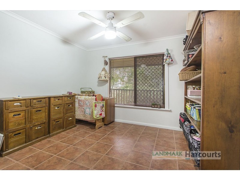 34 Ronda Ave, Roseworthy SA 5371