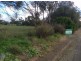 Lot 21 Redbanks Road, Gawler Belt SA 5118