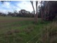 Lot 21 Redbanks Road, Gawler Belt SA 5118