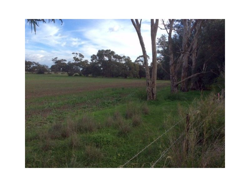 Lot 21 Redbanks Road, Gawler Belt SA 5118