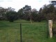 Lot 21 Redbanks Road, Gawler Belt SA 5118