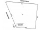 Lot 21 Redbanks Road, Gawler Belt SA 5118
