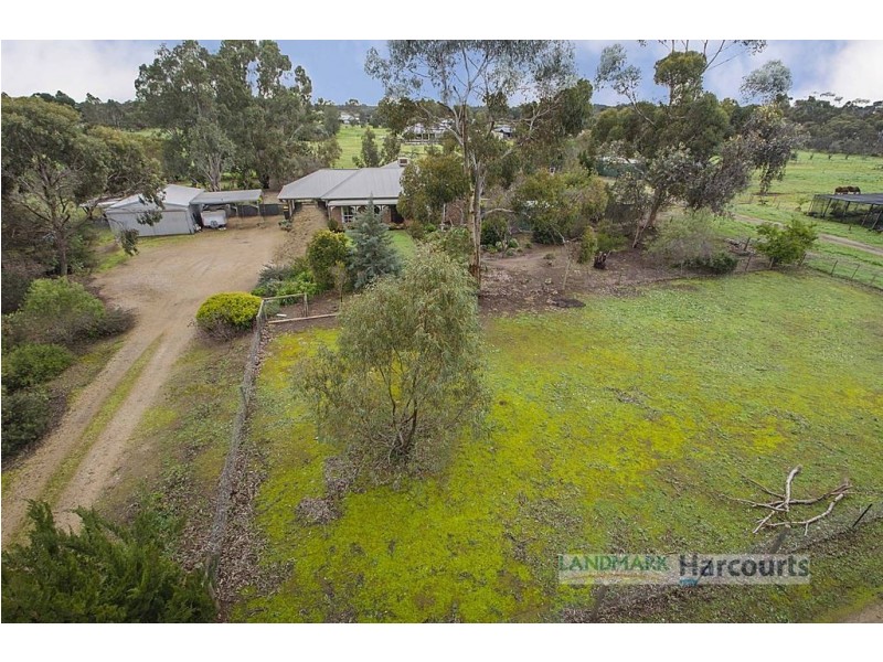 16 Heyworth Road, Gawler Belt SA 5118