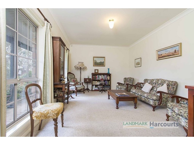 16 Heyworth Road, Gawler Belt SA 5118