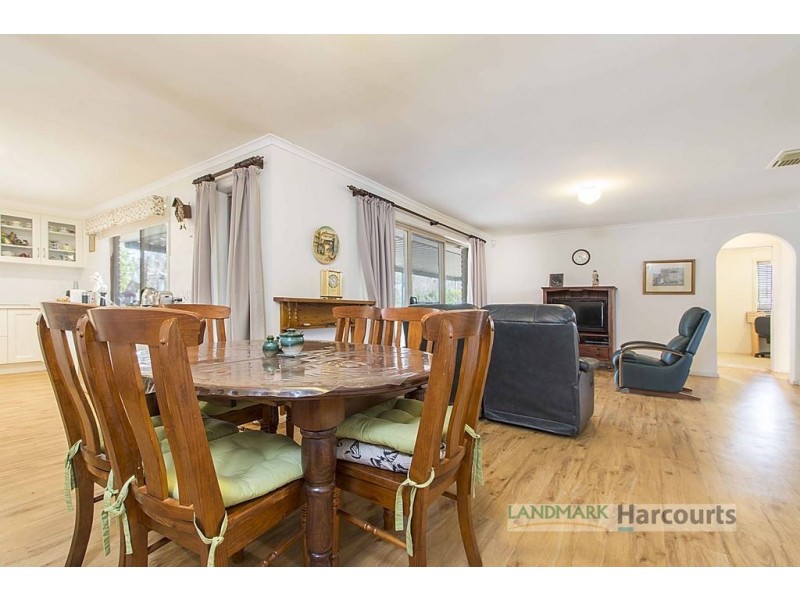 16 Heyworth Road, Gawler Belt SA 5118