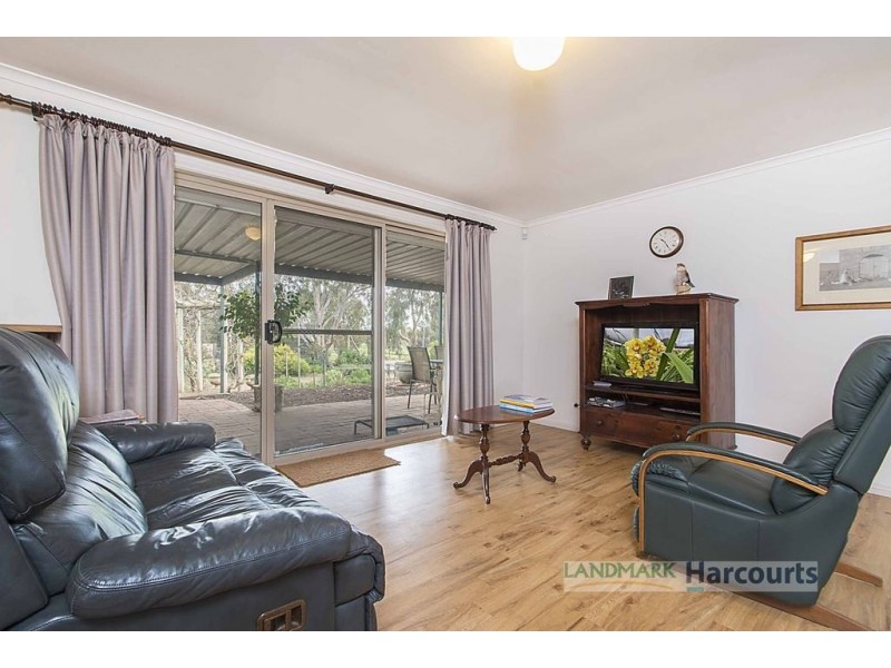 16 Heyworth Road, Gawler Belt SA 5118