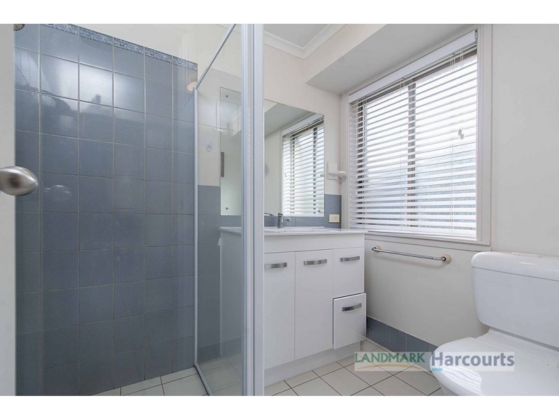 16 Heyworth Road, Gawler Belt SA 5118