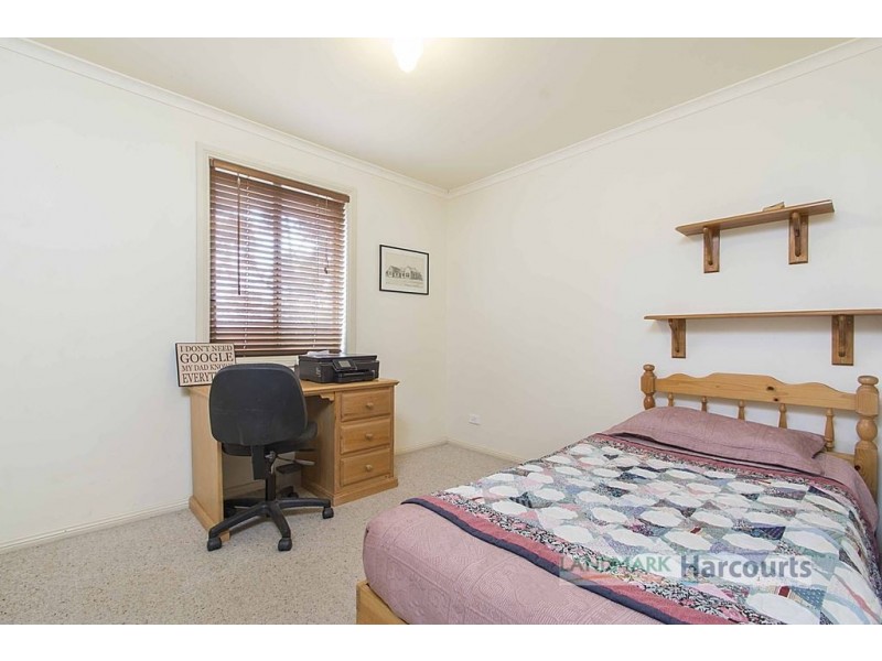 16 Heyworth Road, Gawler Belt SA 5118