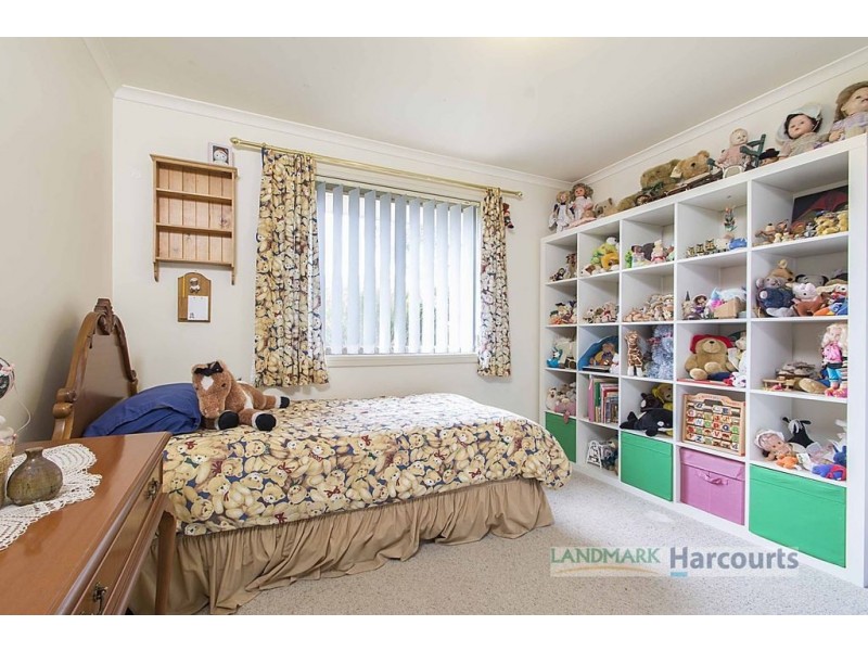 16 Heyworth Road, Gawler Belt SA 5118