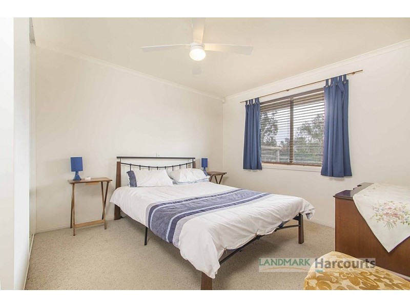 16 Heyworth Road, Gawler Belt SA 5118