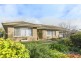 19 Matthew Place, Riverton SA 5412