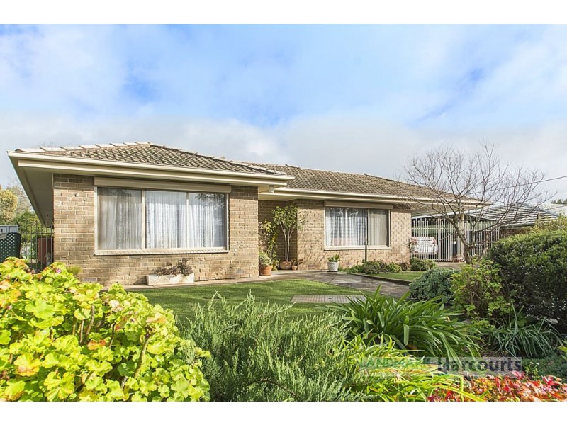 19 Matthew Place, Riverton SA 5412