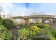 19 Matthew Place, Riverton SA 5412