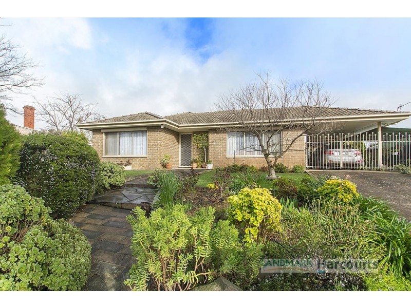 19 Matthew Place, Riverton SA 5412