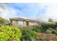 19 Matthew Place, Riverton SA 5412