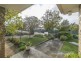 19 Matthew Place, Riverton SA 5412