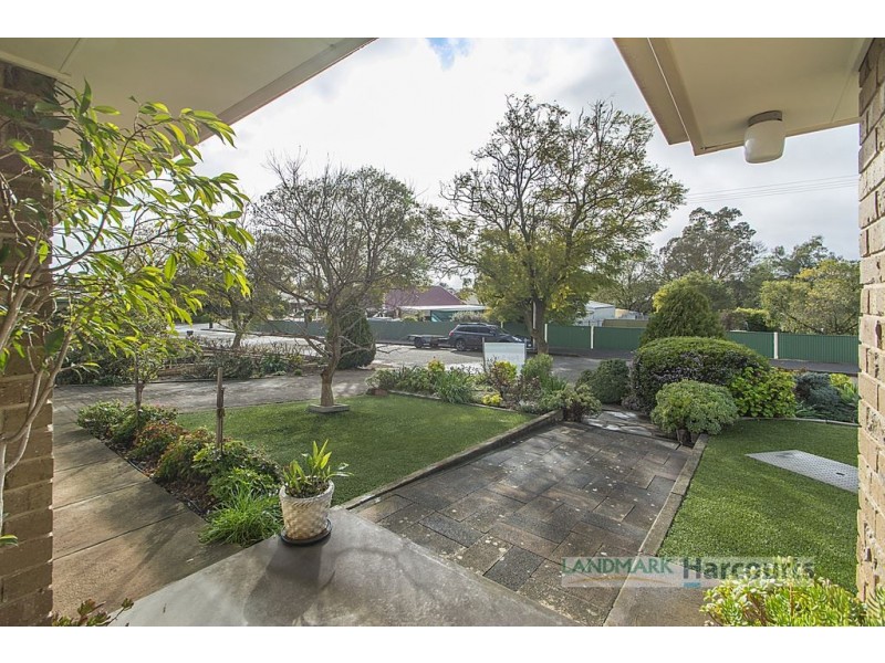 19 Matthew Place, Riverton SA 5412