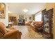 19 Matthew Place, Riverton SA 5412
