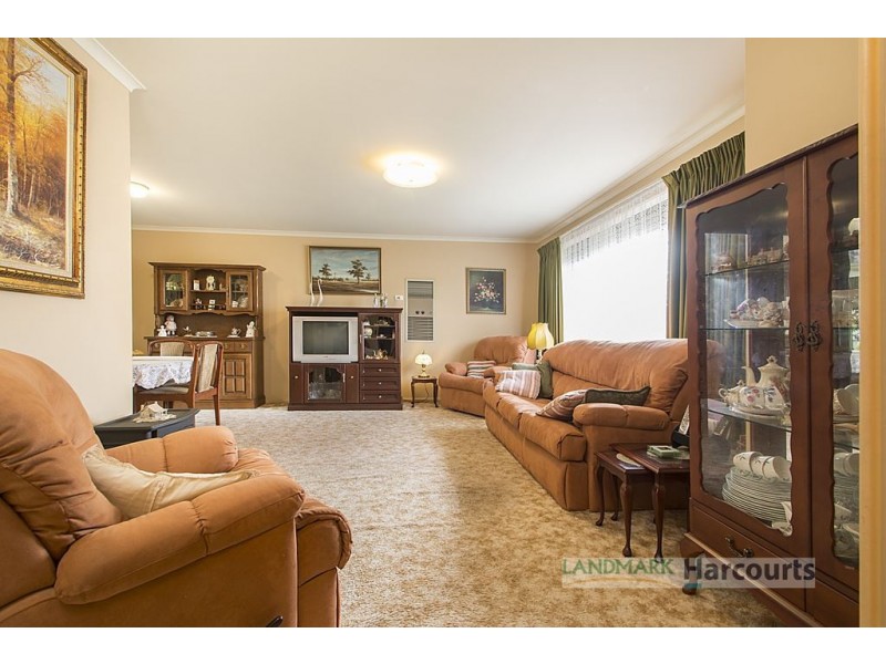 19 Matthew Place, Riverton SA 5412