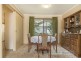 19 Matthew Place, Riverton SA 5412