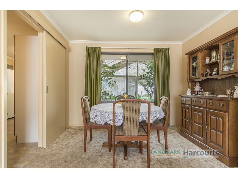 19 Matthew Place, Riverton SA 5412