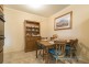 19 Matthew Place, Riverton SA 5412