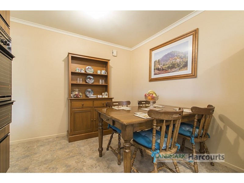 19 Matthew Place, Riverton SA 5412