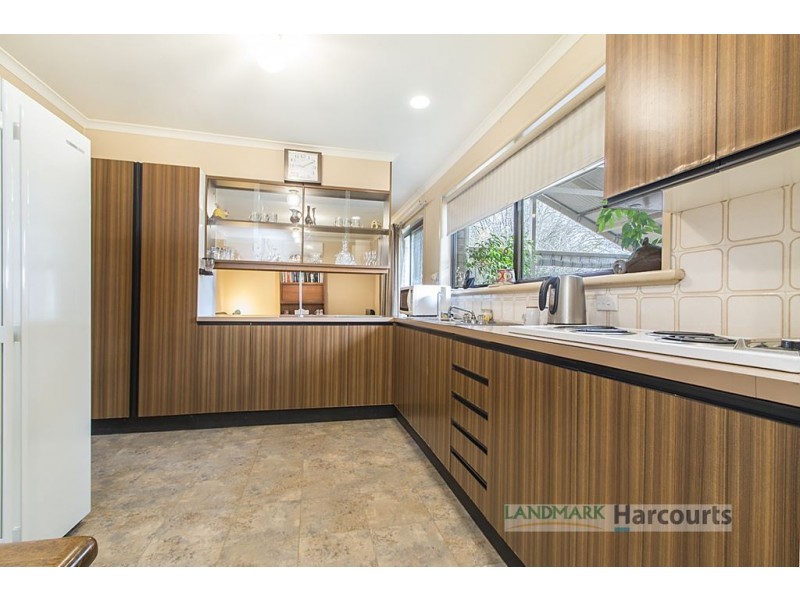 19 Matthew Place, Riverton SA 5412