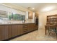 19 Matthew Place, Riverton SA 5412