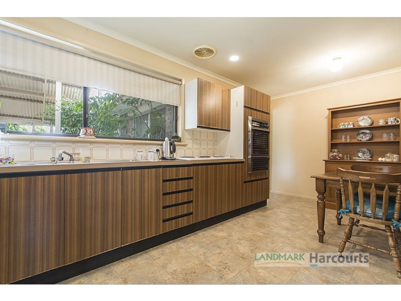 19 Matthew Place, Riverton SA 5412